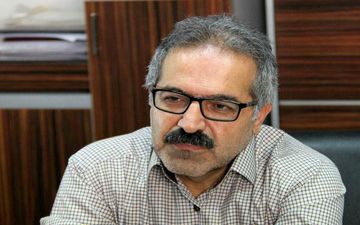 توصیه های مصرف دارویی در ماه مبارک رمضان 