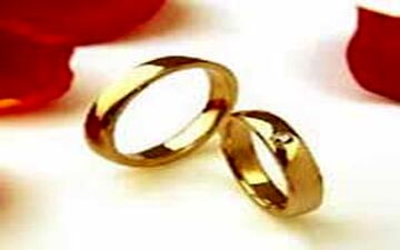  بدترین اشتباهات دوران نامزدی/ حواست نباشه همه چی خراب میشه/ نگی نگفتم!