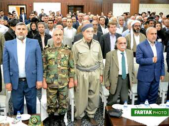 علیرضا شهرستانی- میرجلال الدین کزازی-- ابراهیم الهی تبار