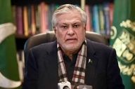 الحدث: وزیر خارجه پاکستان امشب عازم ژنو می‌شود