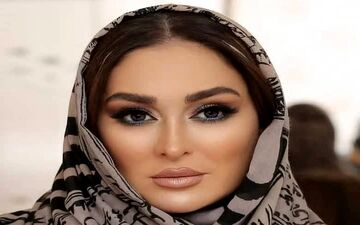 تبریک جالب روز دختر به سبک الهام حمیدی