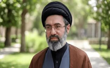  روایت جدید از میزان مجروحیت رهبر انقلاب 