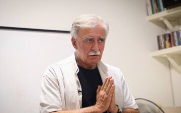 مدیرعامل خانه سینما مشخص شد