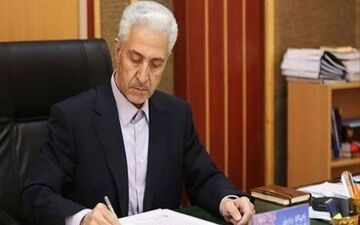 بخشنامه وزیر علوم به دانشگاه ها برای حفظ سلامتی استادان و کارکنان