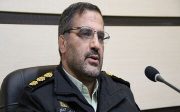 دستگیری قاتل 37 ساله آملی در کمتر از 3 ساعت