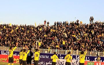 مهابادی دست فجر را پوست گردو گذاشت!