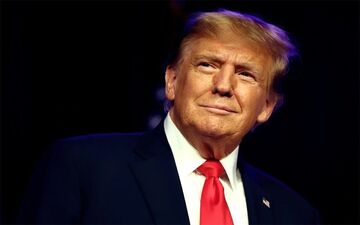 شکاف در جبهه متحدان؛ ترامپ نشست اروپایی‌ها درباره تنگه هرمز را تحریم کرد