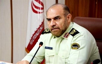 شبکه بزرگ جعل مدارک تحصیلی در کشور منهدم شد 
