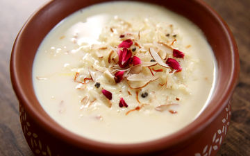این خوردنی خوشمزه باعث جوانسازی پوست می شود