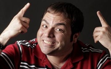  «شهرام قائدی» و مادر و دخترش در یک قاب/ عکس