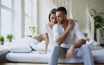 منهای ورزش| خروج خون بعد از انزال/ علت چیست؟
