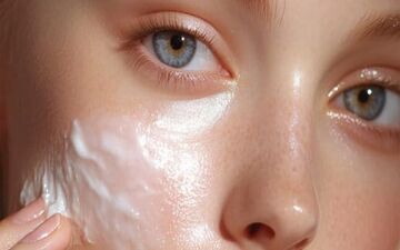 تفاوت آبرسان و مرطوب کننده در چیست؟
