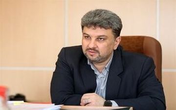 
رکورد مصرف برق کشور شکسته شد