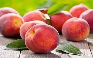 کم قندترین میوه ها که چاقتان نمی‌کند