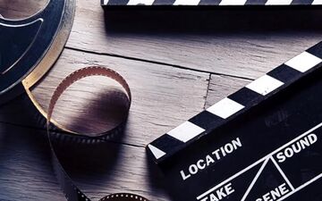 ۵ فیلم سینمایی پروانه نمایش گرفتند