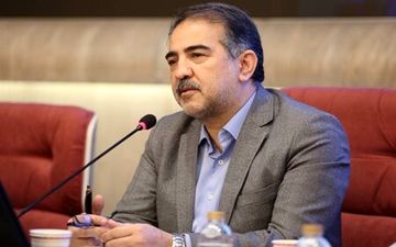 آزمون استخدامی پرستاران طی چند ماه آینده