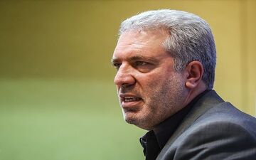 خبر فیتیله‌ای درباره تعطیلات زمستانی امسال + جزئیات