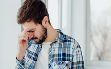 پاک کردن خاطرات تلخ در آینده ای نزدیک ممکن میشود!!