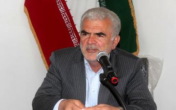 عضو کمیسیون بهداشت و درمان مجلس:
بیمه سلامت باید از یک بودجه پایدار  برخوردار باشد