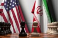  جزئیات جدید از پیش نویس تفاهمنامه 14 ماده ای ایران و آمریکا/ توقف دائمی و فوری جنگ در همه جبهه ها از جمله لبنان 