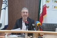 زنگ خطر «چاله جمعیتی» در کرمانشاه به صدا درآمد/نرخ سالمندی در کرمانشاه به ۱۳.۸ درصد رسید