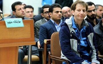 قصه ناتمام پولشویی در ایران؛ سر بابک زنجانی هم کلاه گذاشتند!