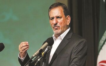 تکالیف اولویت‌دار سال 96 سازمان میراث فرهنگی، صنایع دستی و گردشگری ابلاغ شد
