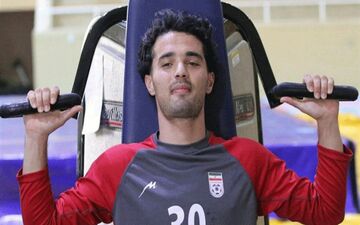 پس از گونکالوس، دومین خرید استقلال در نقل‌وانتقالات مشخص شد