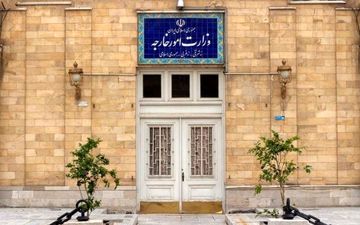 ایران ادعاهای کویت درباره ۴ شهروند ایرانی را «مطلقاً بی‌اساس» خواند