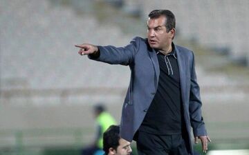خط قرمز روی نام گلزن دربی و سه استقلالی
