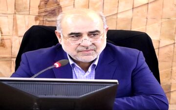 35 تا 45 ساله‌ها بیشترین مشارکت‌کنندگان در انتخابات