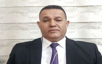 نقش ایران در تقویت امنیت جهانی: دیدگاه کارشناس عرب