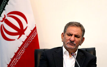 استقلال و آزادی اصلی‌ترین آرمان‌های انقلاب هستند