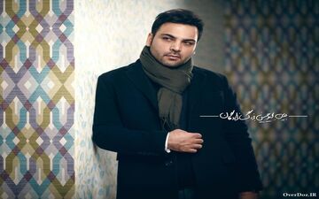 آقای مجری :جان ماماناتون، داستان و افسانه نسازید! 