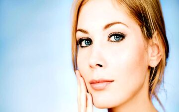 راه های ساده و کارآمد برای خلاص شدن از موهای زائد بدون نیاز به لیزر
