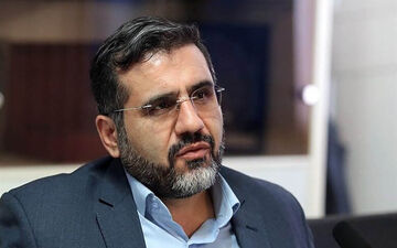 واکنش روابط عمومی وزارت فرهنگ به نامزدی اسماعیلی در انتخابات