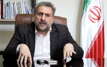 طرح برگزاری رفراندم برای پالرمو و CFT به معنای ایجاد التهاب در جامعه است