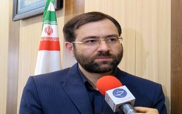 واکسن مدرنا وارد ایران می شود؟