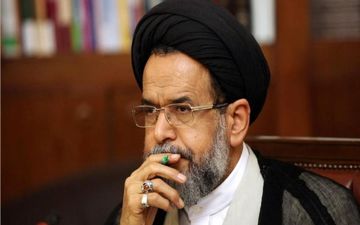 سرنخ‌های کشف شده از ترور شهید فخری زاده 