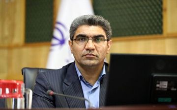 برای راه‌اندازی کسب و کارهای کوچک کمبود پول نداریم
