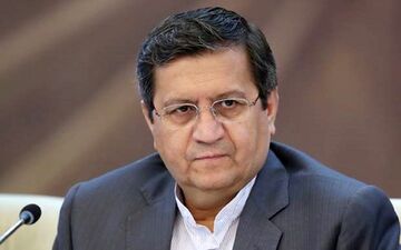 برای آزاد کردن منابع ارزی ایران در عراق توافق کردیم
