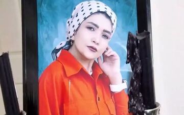 جزئیات هولناک قتل «کبری رضایی» در پاکدشت: اعتراف نگهبان کارخانه به مثله کردن جسد