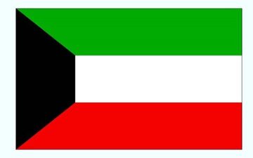 کویت خبر شکایت از ایران در سازمان ملل را تکذیب کرد