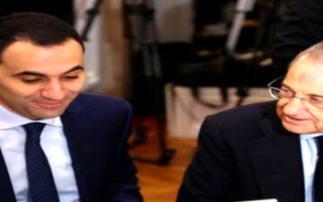 زلزله در هیئت‌مدیره کهکشانی‌ها؛ چرا طراح سوپرلیگ از دست فلورنتینو پرز شاکی است؟