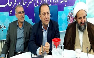 شرط عبور از مشکلات اقتصادی افزایش تولید داخلی است