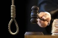 بازگشت از مرگ؛ خواننده مازندرانی فعلاً از قصاص رهایی یافت