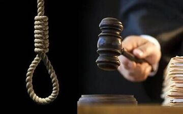 بازگشت از مرگ؛ خواننده مازندرانی فعلاً از قصاص رهایی یافت
