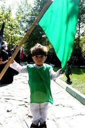 photo_1 (15)