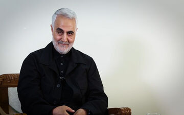 ترور سیدحسن نصرالله، عماد مغنیه و سردار سلیمانی توسط اسرائیل چگونه ناکام ماند؟ 