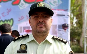 ماجرای سرقت از موزه چه بود؟ توضیحات پلیس درباره دستگیری عامل سرقت 